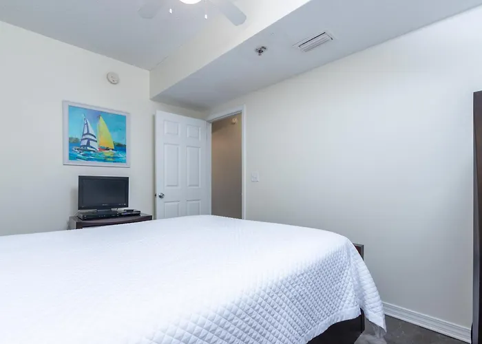 Caribbean By Liquid Life Hotel