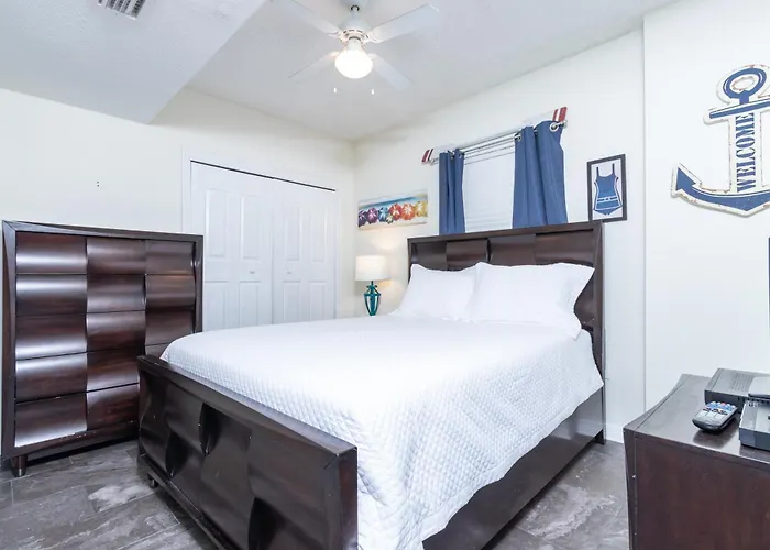 Caribbean By Liquid Life Gulf Shores